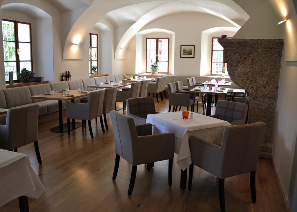 Suiten Schloss Finkenstein Gödersdorf Esterno foto